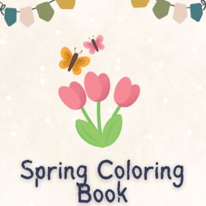 74de34dd-db92-45c9-9885-1793f194bebd-0