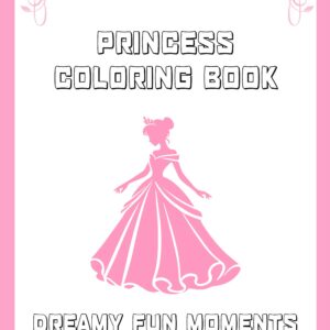 90156c40-f593-4c6d-8fb0-05c06670cdbe-0