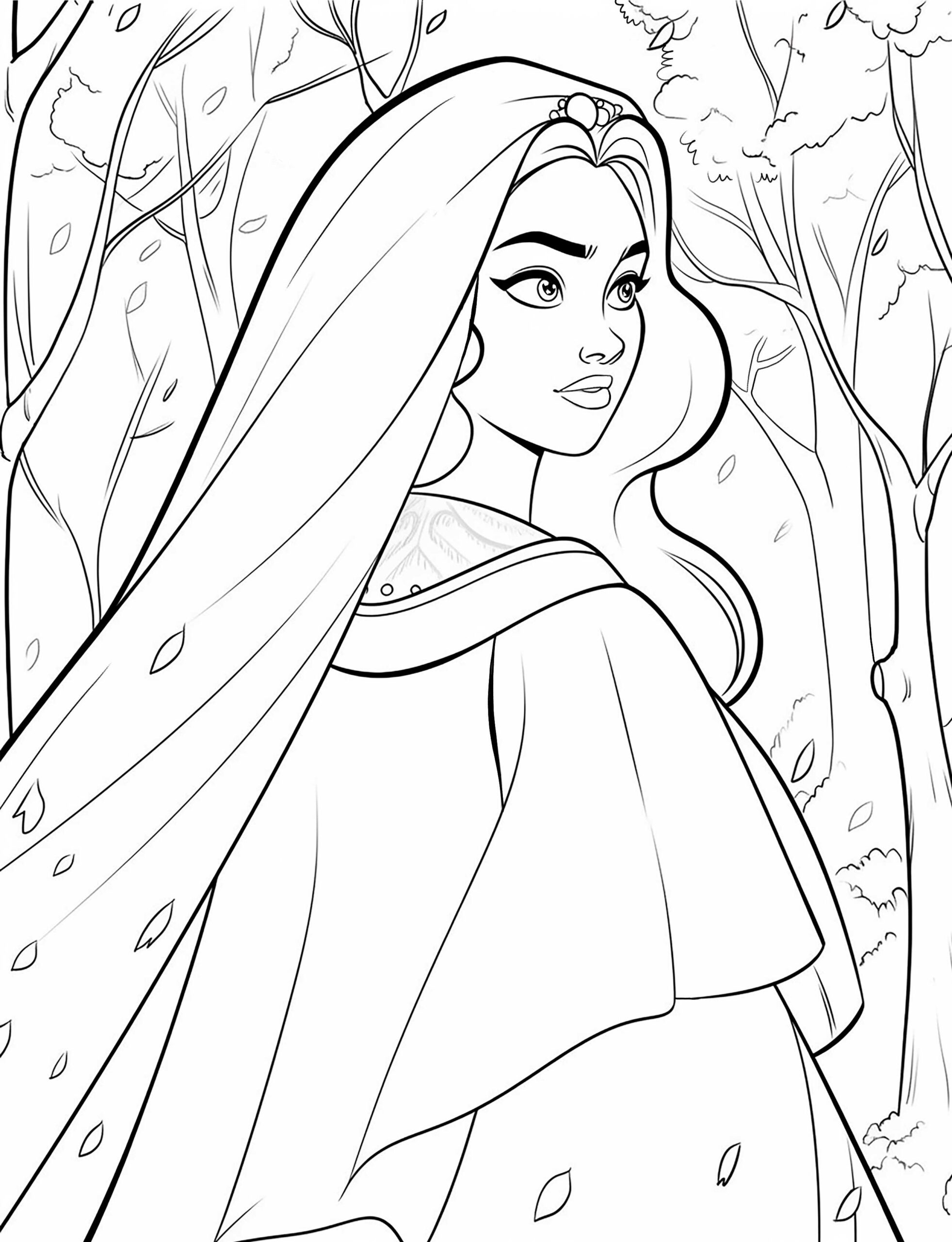 90156c40-f593-4c6d-8fb0-05c06670cdbe-2 90156c40-f593-4c6d-8fb0-05c06670cdbe-2