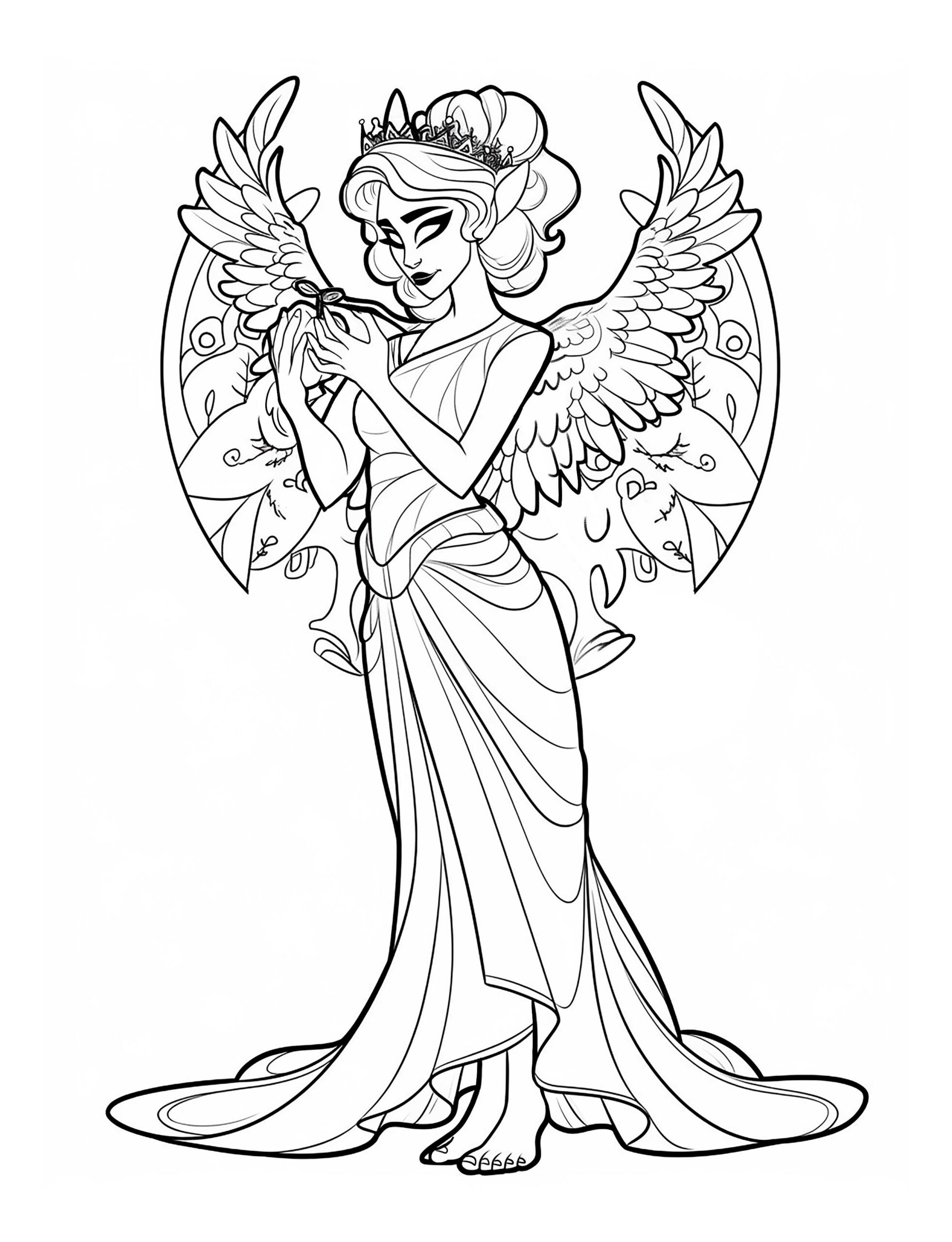 90156c40-f593-4c6d-8fb0-05c06670cdbe-31 90156c40-f593-4c6d-8fb0-05c06670cdbe-31