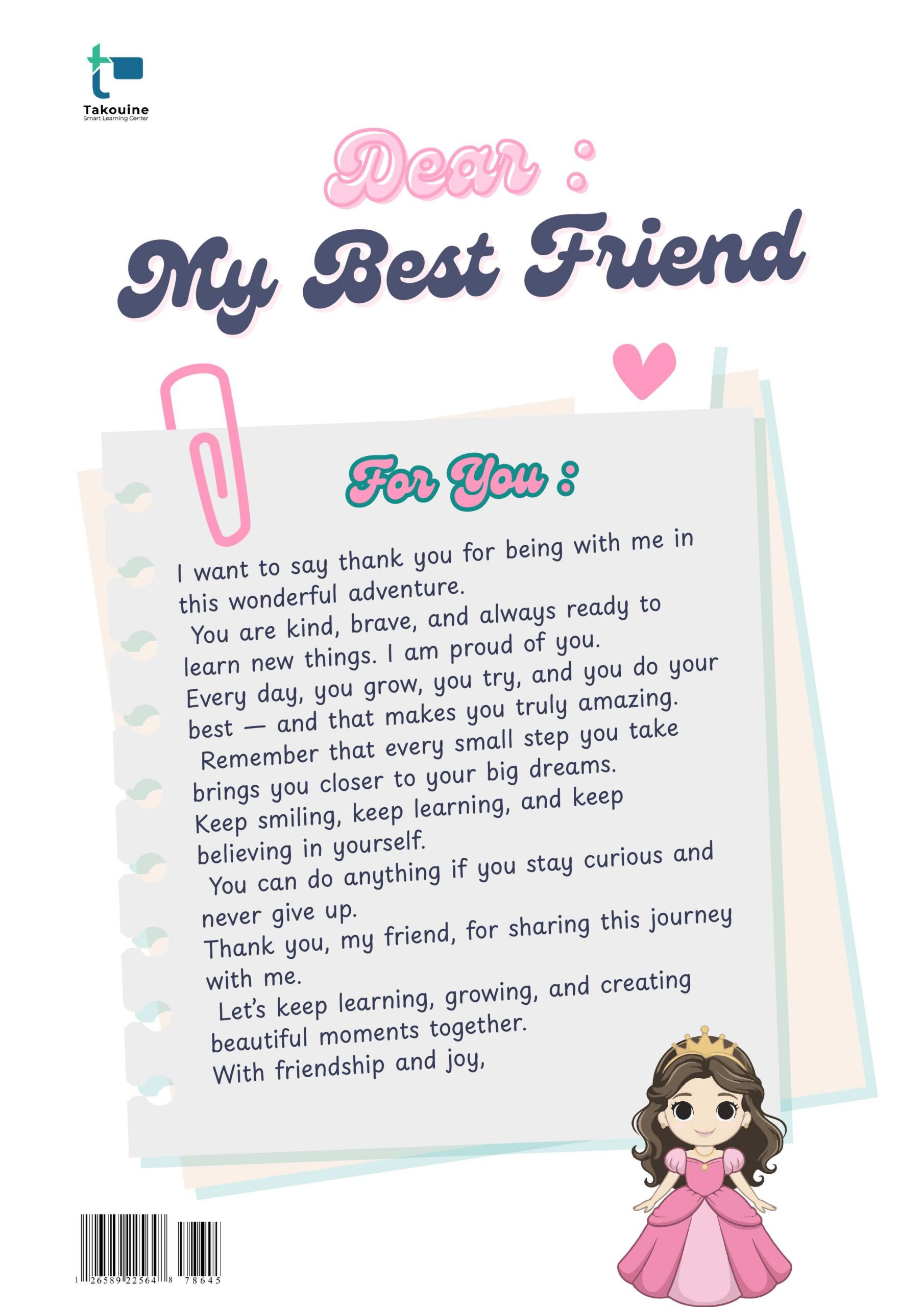 90156c40-f593-4c6d-8fb0-05c06670cdbe-32 90156c40-f593-4c6d-8fb0-05c06670cdbe-32