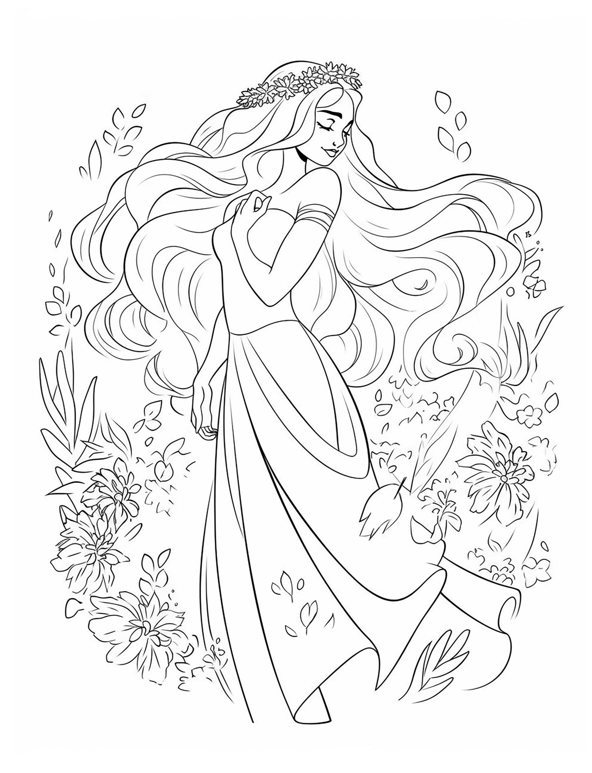 90156c40-f593-4c6d-8fb0-05c06670cdbe-4 90156c40-f593-4c6d-8fb0-05c06670cdbe-4