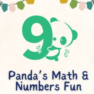 9d3c14e1-4d7c-4500-abc6-29b3e40446fd-0