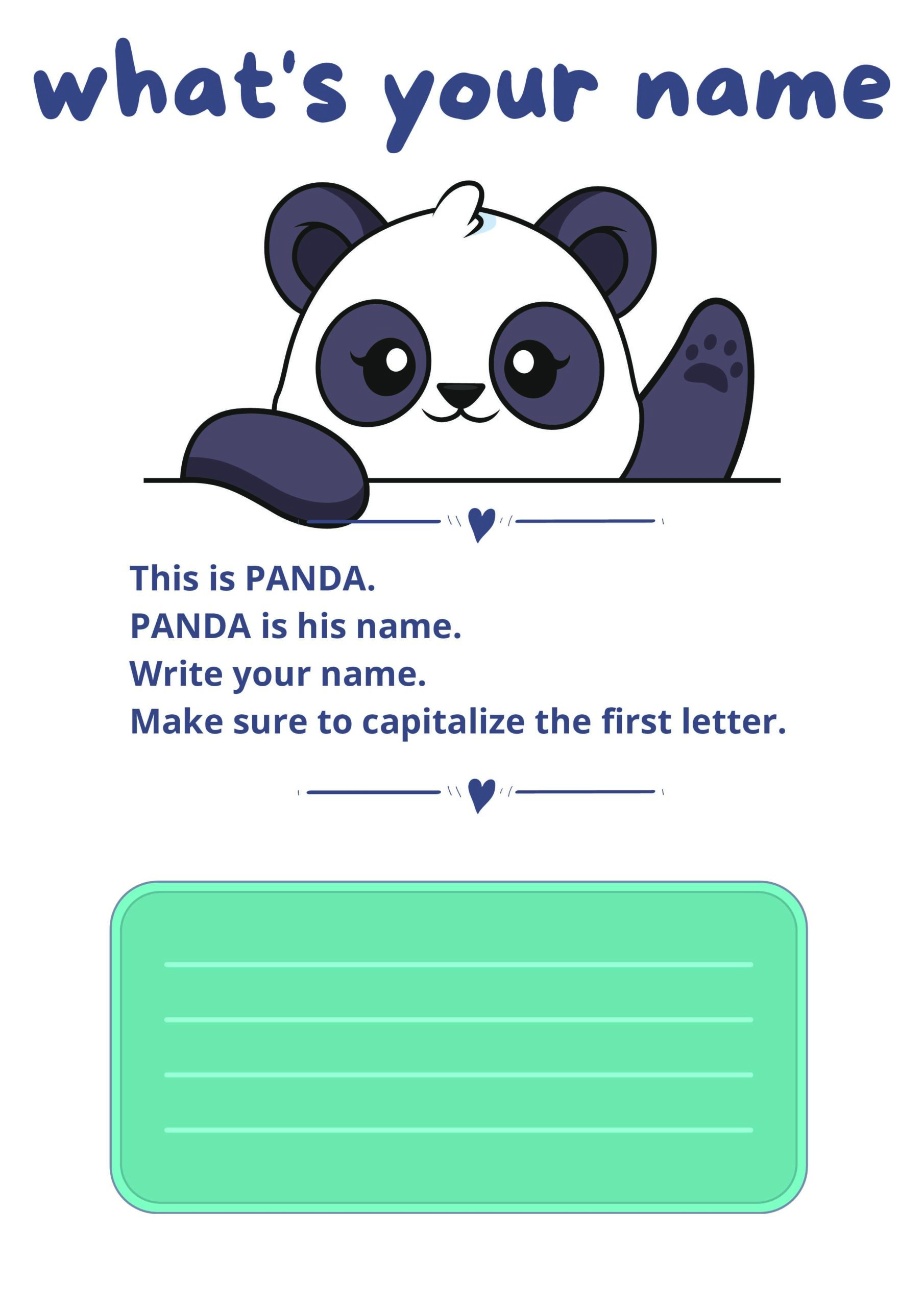 9d3c14e1-4d7c-4500-abc6-29b3e40446fd-1 9d3c14e1-4d7c-4500-abc6-29b3e40446fd-1