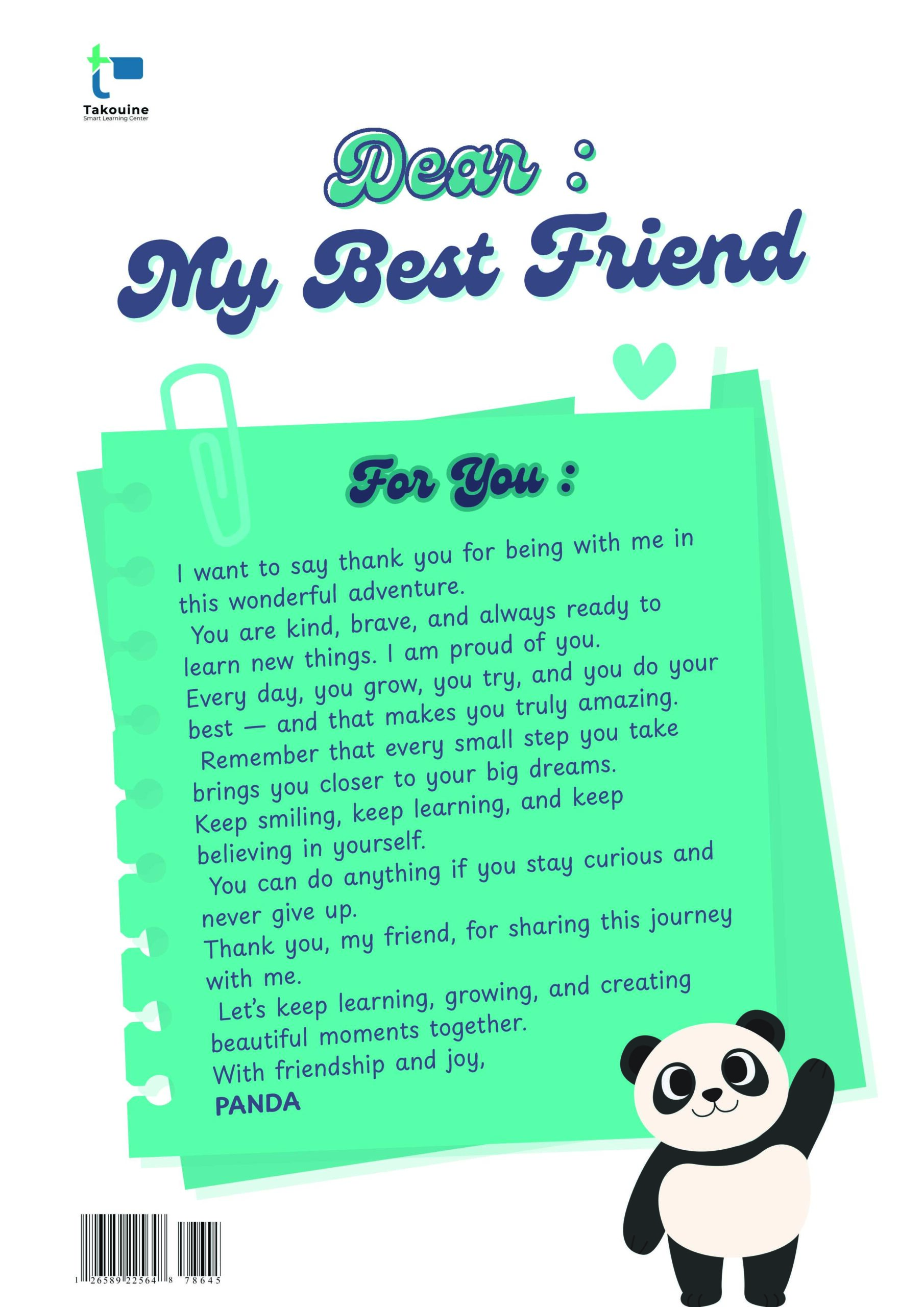 9d3c14e1-4d7c-4500-abc6-29b3e40446fd-10 9d3c14e1-4d7c-4500-abc6-29b3e40446fd-10