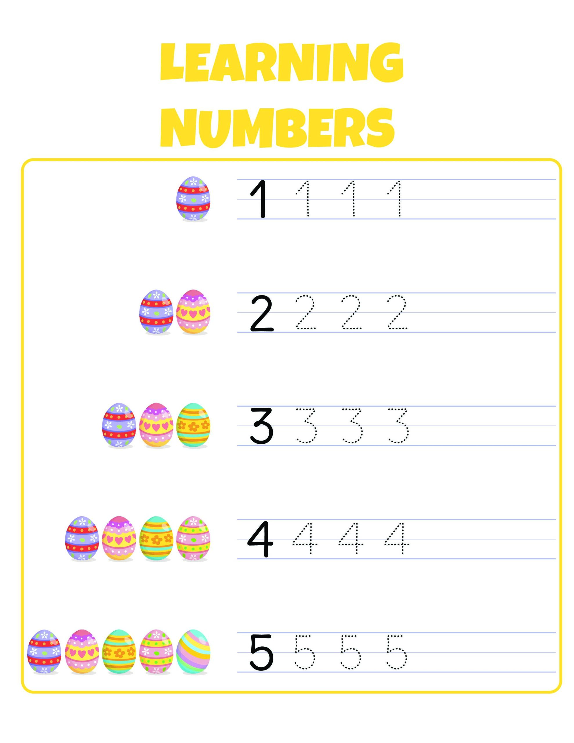 9d3c14e1-4d7c-4500-abc6-29b3e40446fd-3 9d3c14e1-4d7c-4500-abc6-29b3e40446fd-3