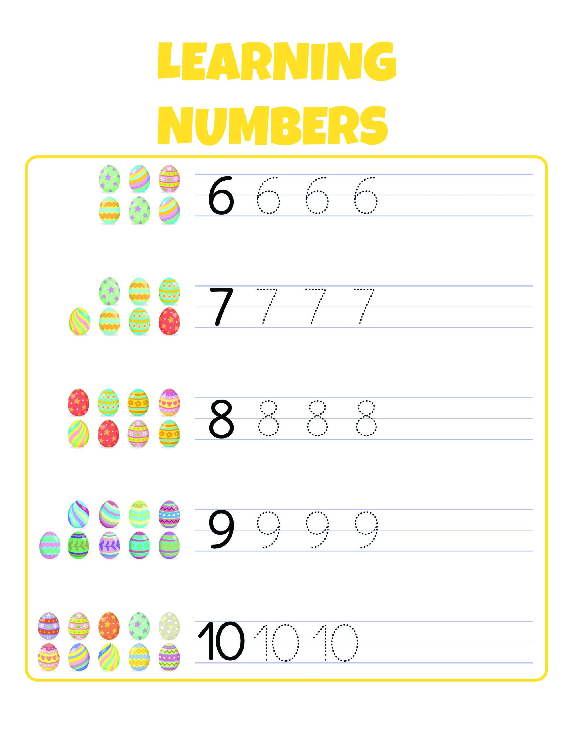 9d3c14e1-4d7c-4500-abc6-29b3e40446fd-4 9d3c14e1-4d7c-4500-abc6-29b3e40446fd-4