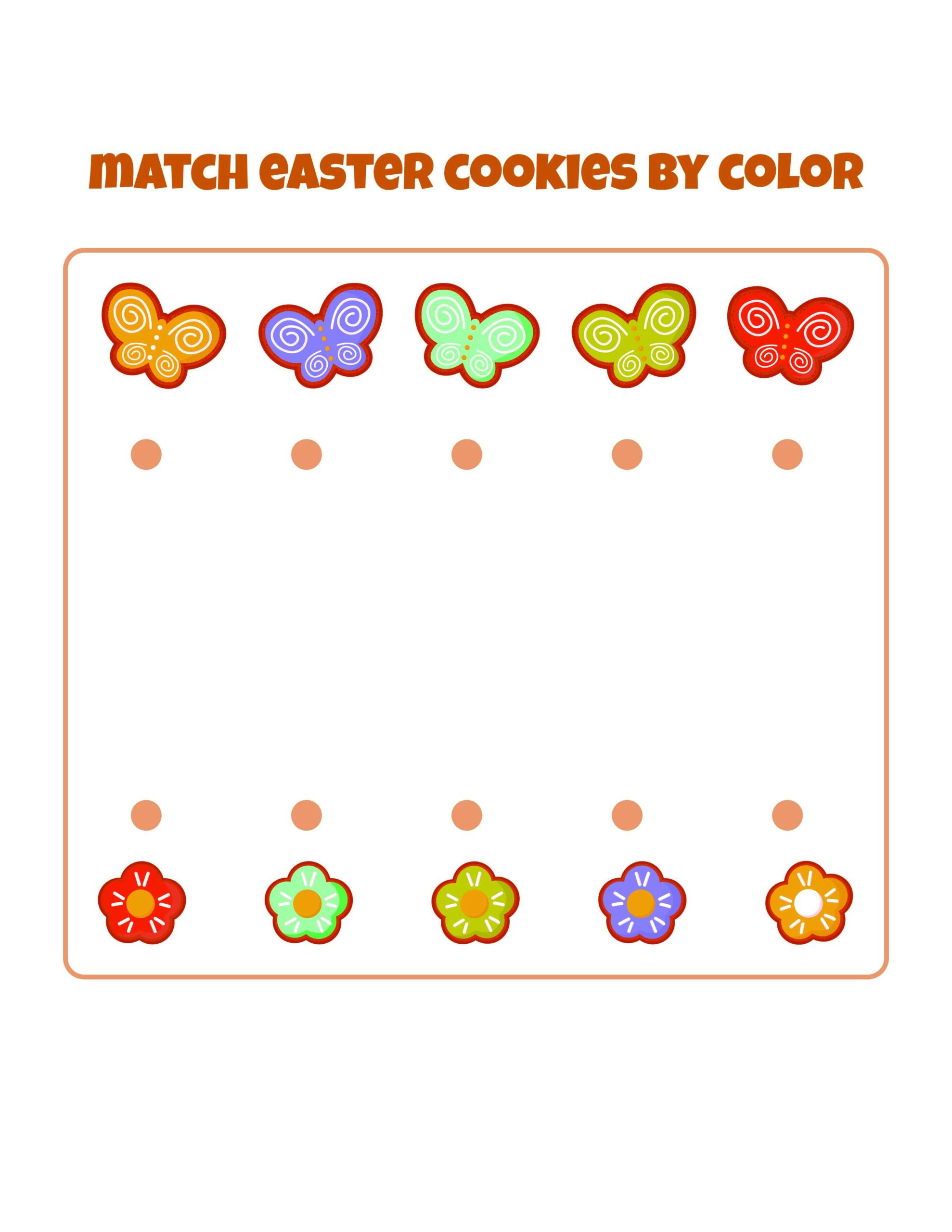 9d3c14e1-4d7c-4500-abc6-29b3e40446fd-5 9d3c14e1-4d7c-4500-abc6-29b3e40446fd-5