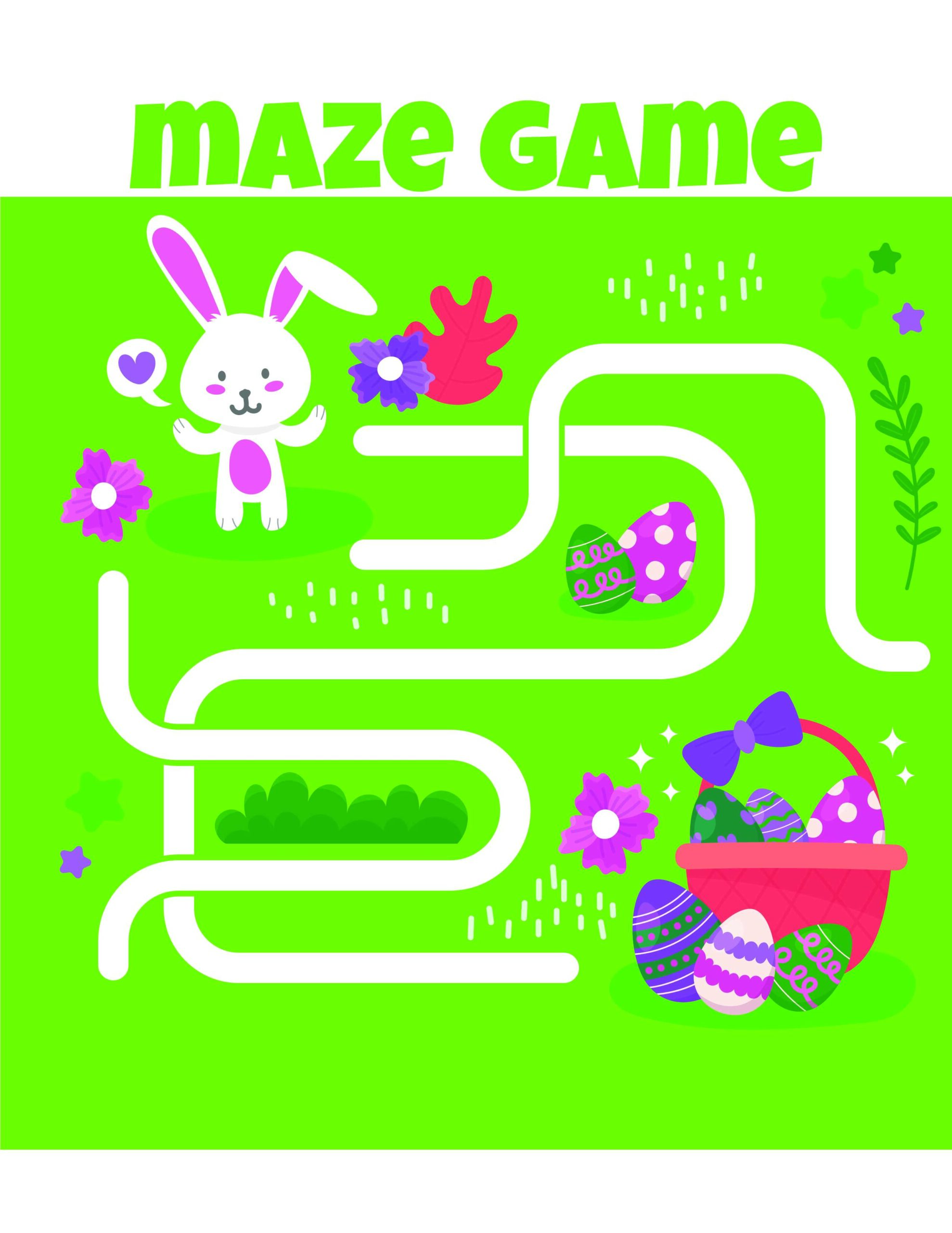 9d3c14e1-4d7c-4500-abc6-29b3e40446fd-6 9d3c14e1-4d7c-4500-abc6-29b3e40446fd-6