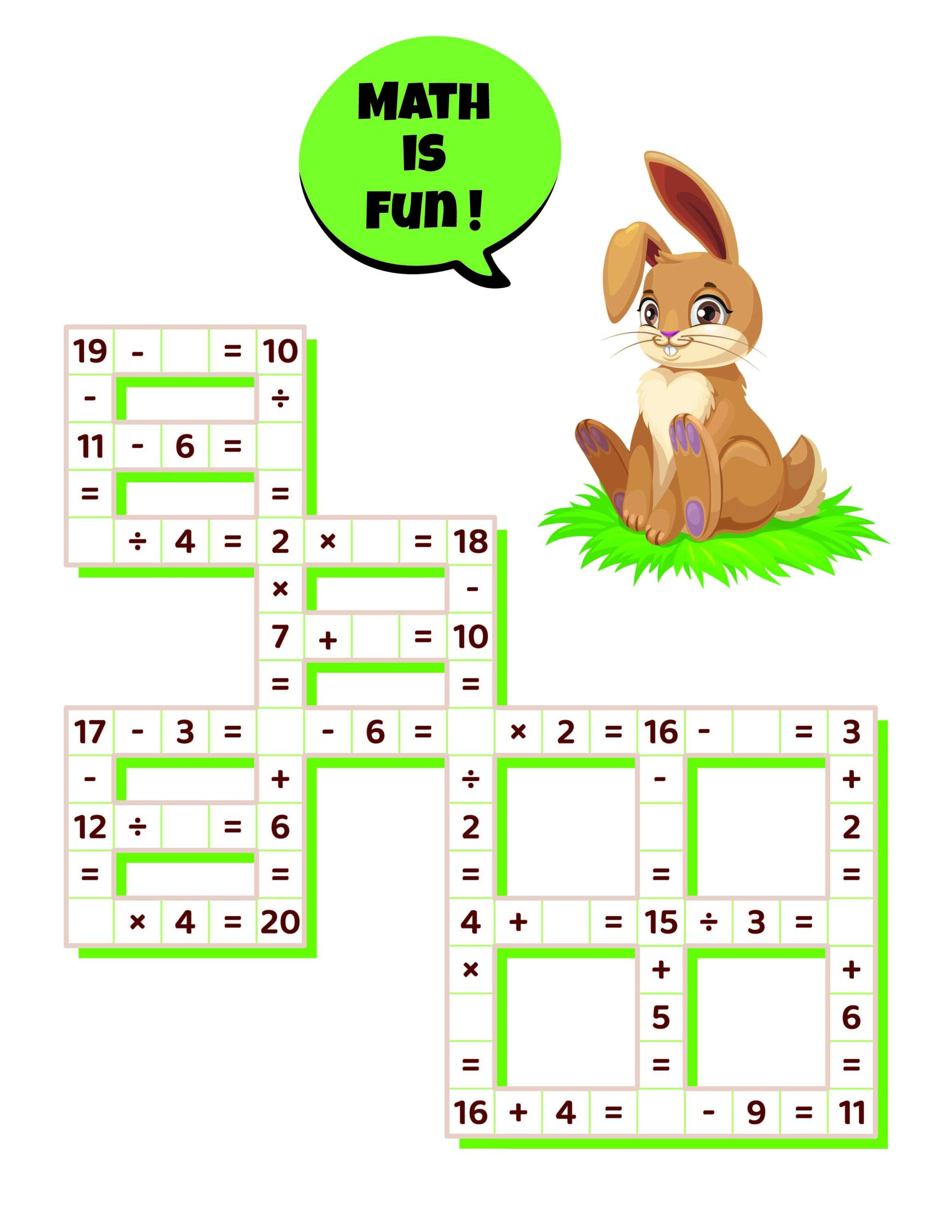 9d3c14e1-4d7c-4500-abc6-29b3e40446fd-8 9d3c14e1-4d7c-4500-abc6-29b3e40446fd-8