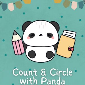 TAKOIUINE SLC Panda’s Number COUNT & CIRCLE_page-0001