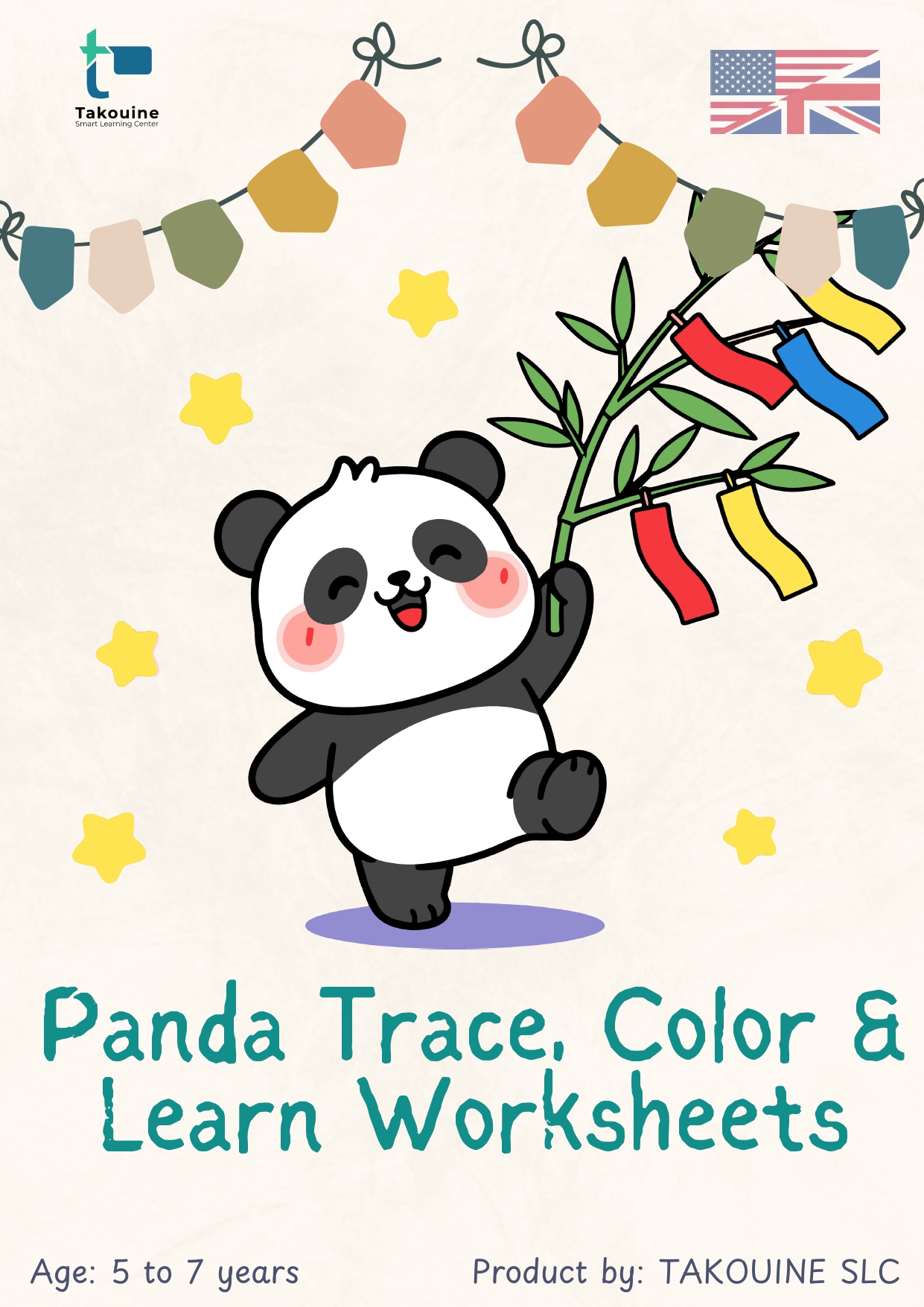 TAKOUINE SLC Alphabet Worksheet_page-0001