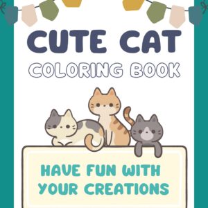 TAKOUINE SLC Cute Kawai Cat 5_page-0001