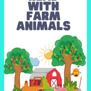 TAKOUINE SLC Farm Animal Reading_page-0001