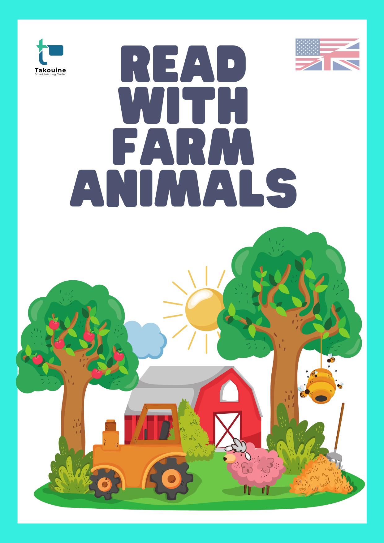 TAKOUINE SLC Farm Animal Reading_page-0001