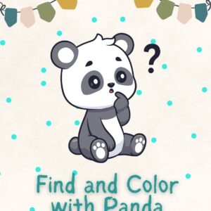 TAKOUINE SLC Find and COLOR_page-0001