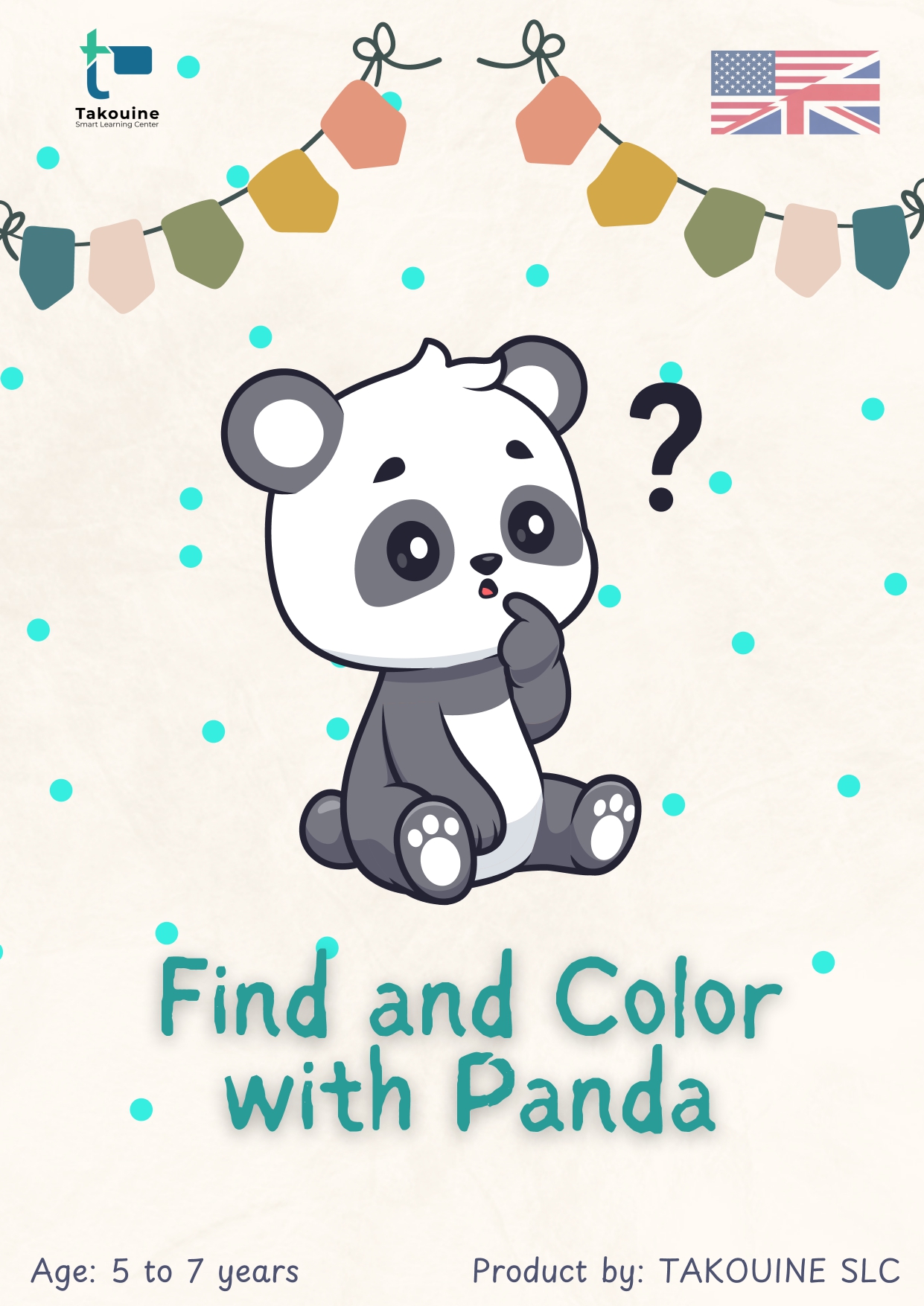 TAKOUINE SLC Find and COLOR_page-0001