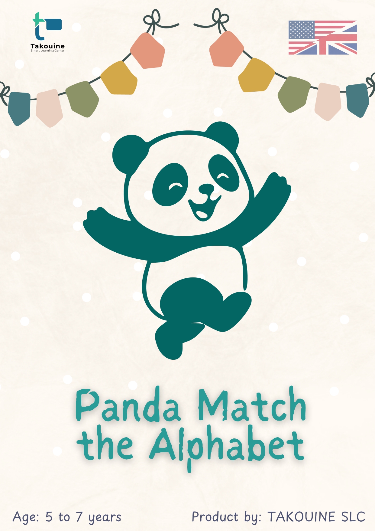 TAKOUINE SLC MATCHING letters _page-0001