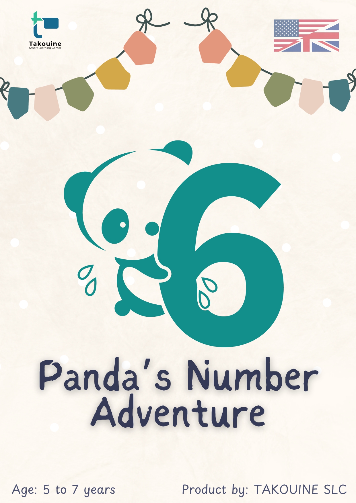 TAKOUINE SLC NUMBERS TRACING_page-0001