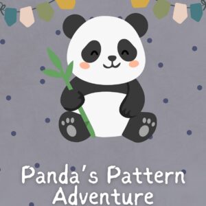 TAKOUINE SLC Pattern sheets_pages-to-jpg-0001