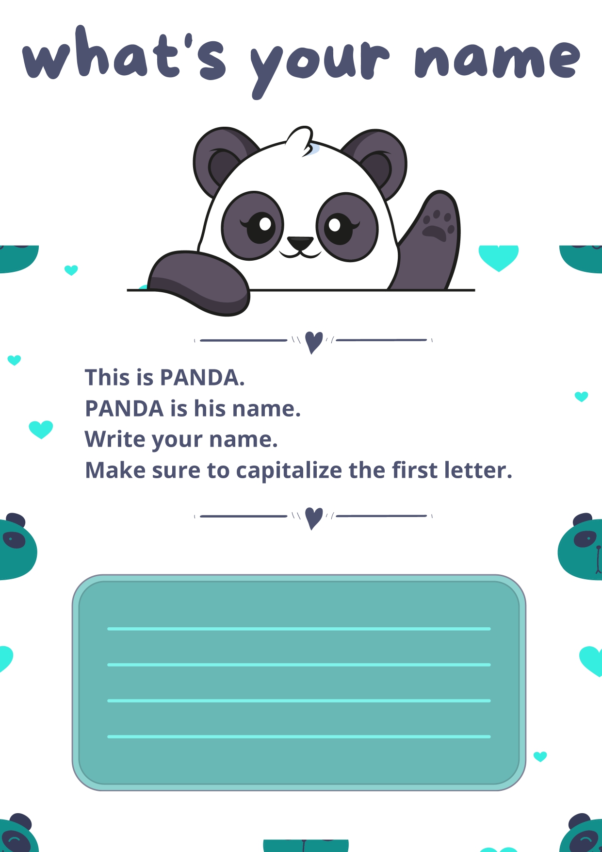 TAKOUINE SLC Pattern sheets_pages-to-jpg-0002 TAKOUINE SLC Pattern sheets_pages-to-jpg-0002