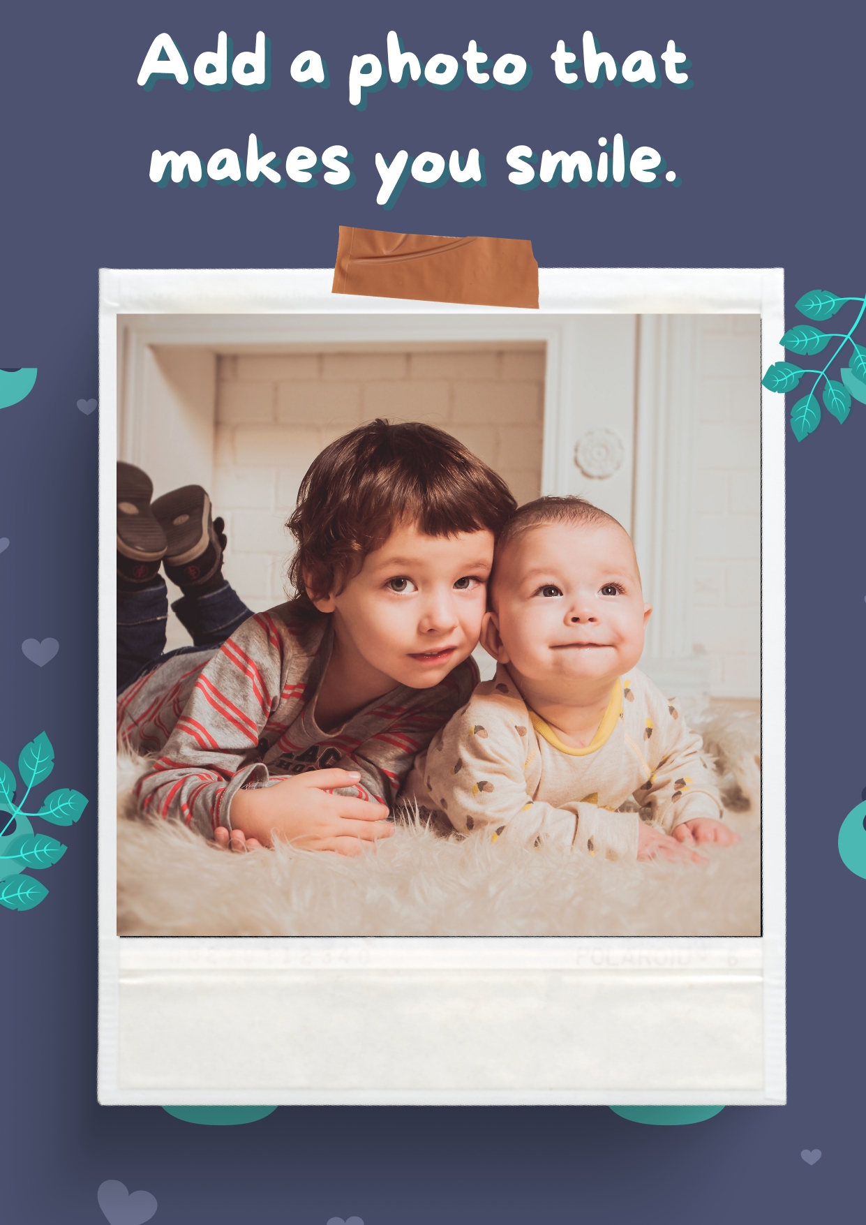 TAKOUINE SLC Pattern sheets_pages-to-jpg-0003 TAKOUINE SLC Pattern sheets_pages-to-jpg-0003