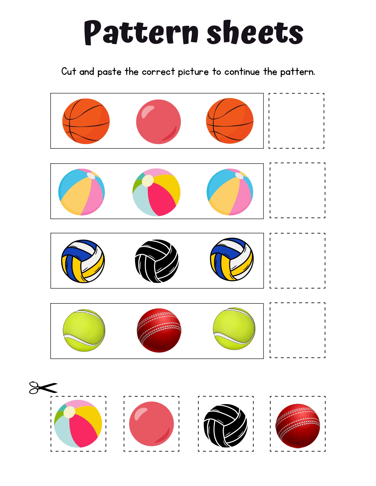 TAKOUINE SLC Pattern sheets_pages-to-jpg-0004 TAKOUINE SLC Pattern sheets_pages-to-jpg-0004