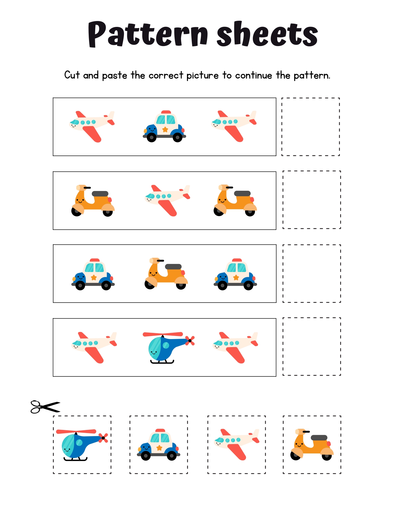 TAKOUINE SLC Pattern sheets_pages-to-jpg-0005 TAKOUINE SLC Pattern sheets_pages-to-jpg-0005