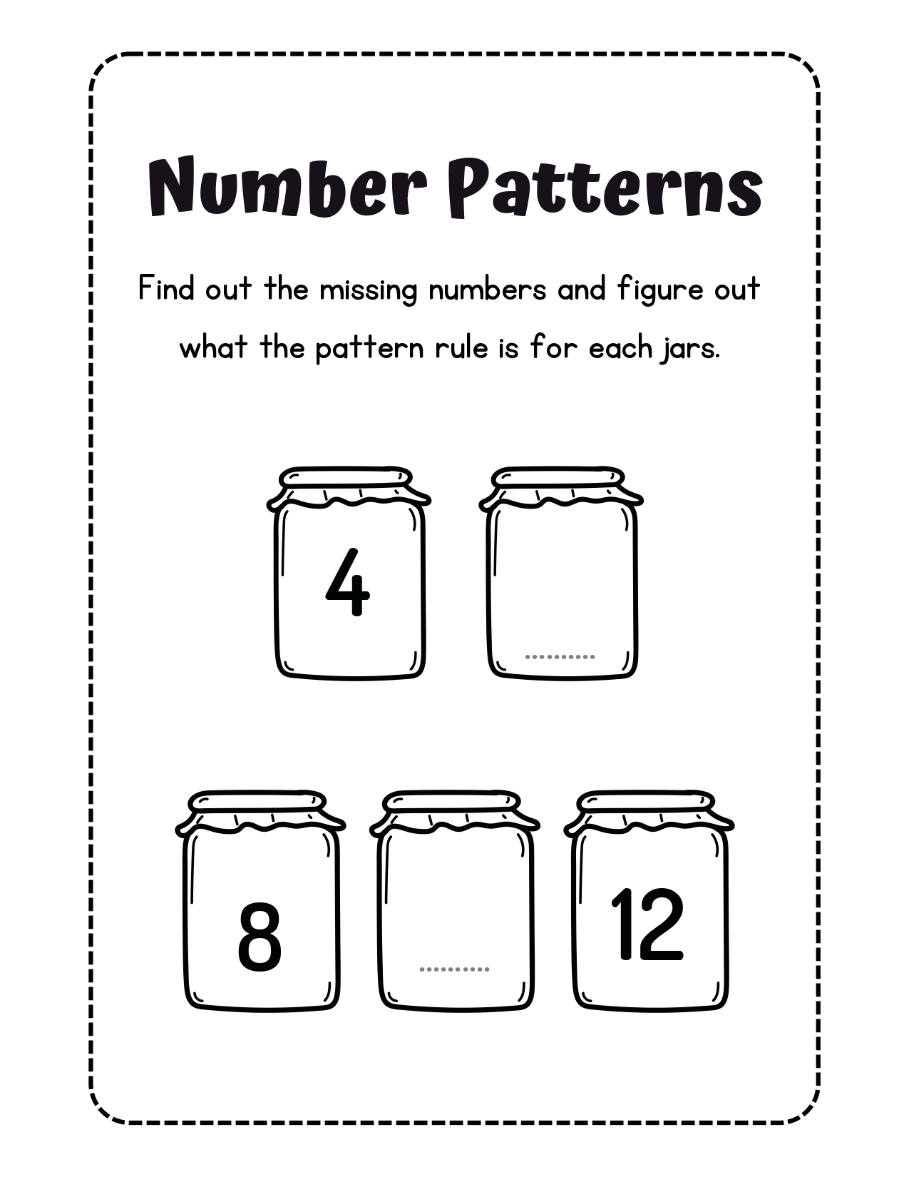 TAKOUINE SLC Pattern sheets_pages-to-jpg-0006 TAKOUINE SLC Pattern sheets_pages-to-jpg-0006