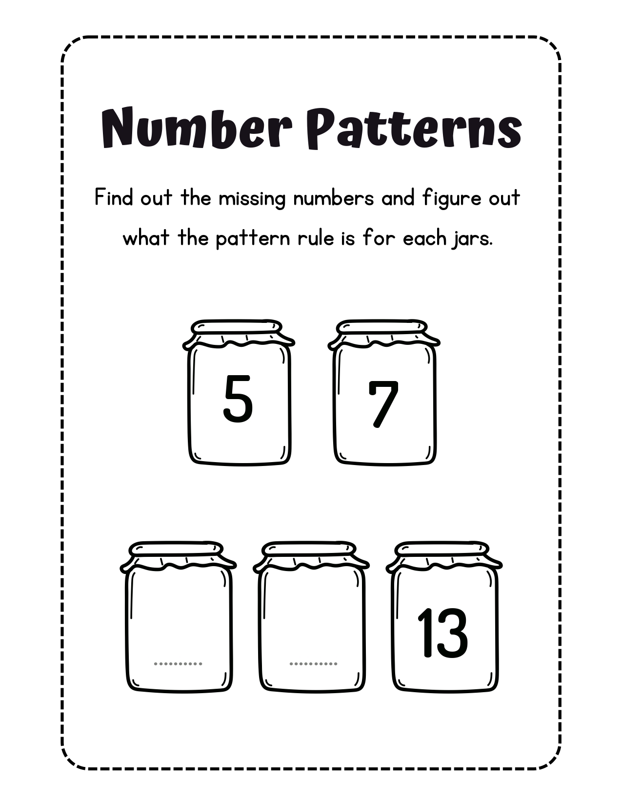 TAKOUINE SLC Pattern sheets_pages-to-jpg-0008 TAKOUINE SLC Pattern sheets_pages-to-jpg-0008