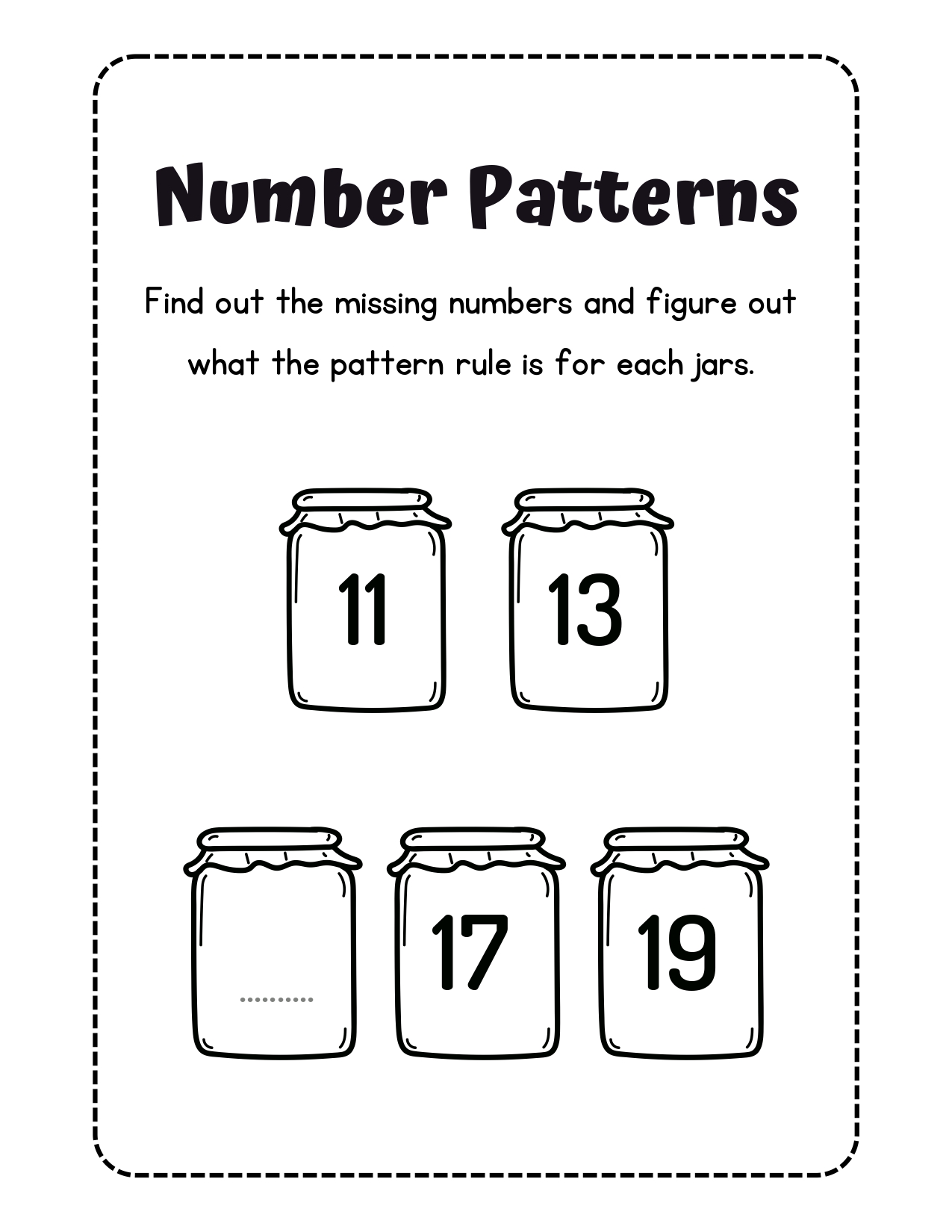 TAKOUINE SLC Pattern sheets_pages-to-jpg-0009 TAKOUINE SLC Pattern sheets_pages-to-jpg-0009