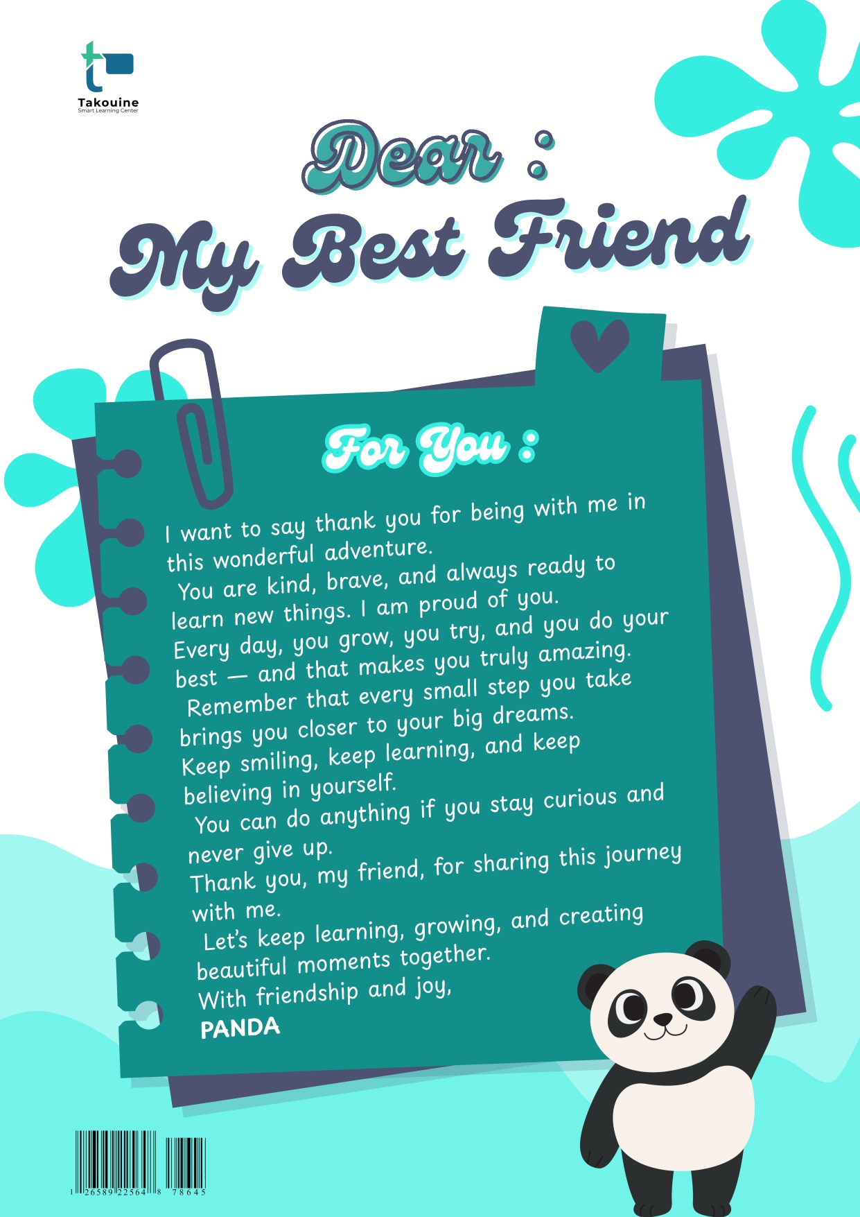 TAKOUINE SLC Pattern sheets_pages-to-jpg-0010 TAKOUINE SLC Pattern sheets_pages-to-jpg-0010