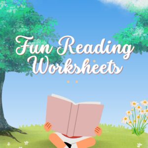 TAKOUINE SLC Reading Worksheets_page-0001