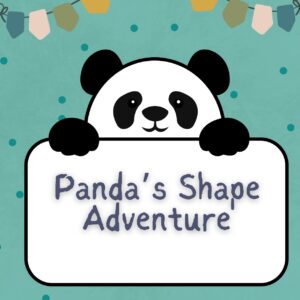 TAKOUINE SLC Shape Tracing_page-0001