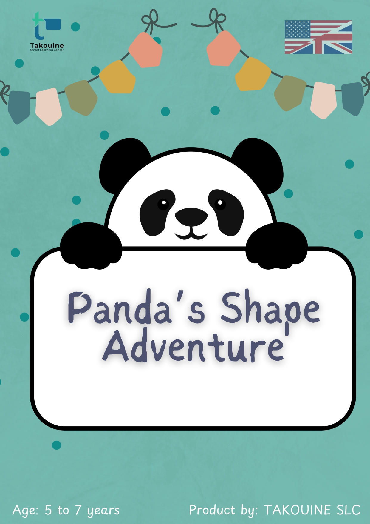 TAKOUINE SLC Shape Tracing_page-0001