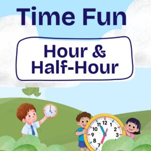 TAKOUINE SLC Telling Time_page-0001