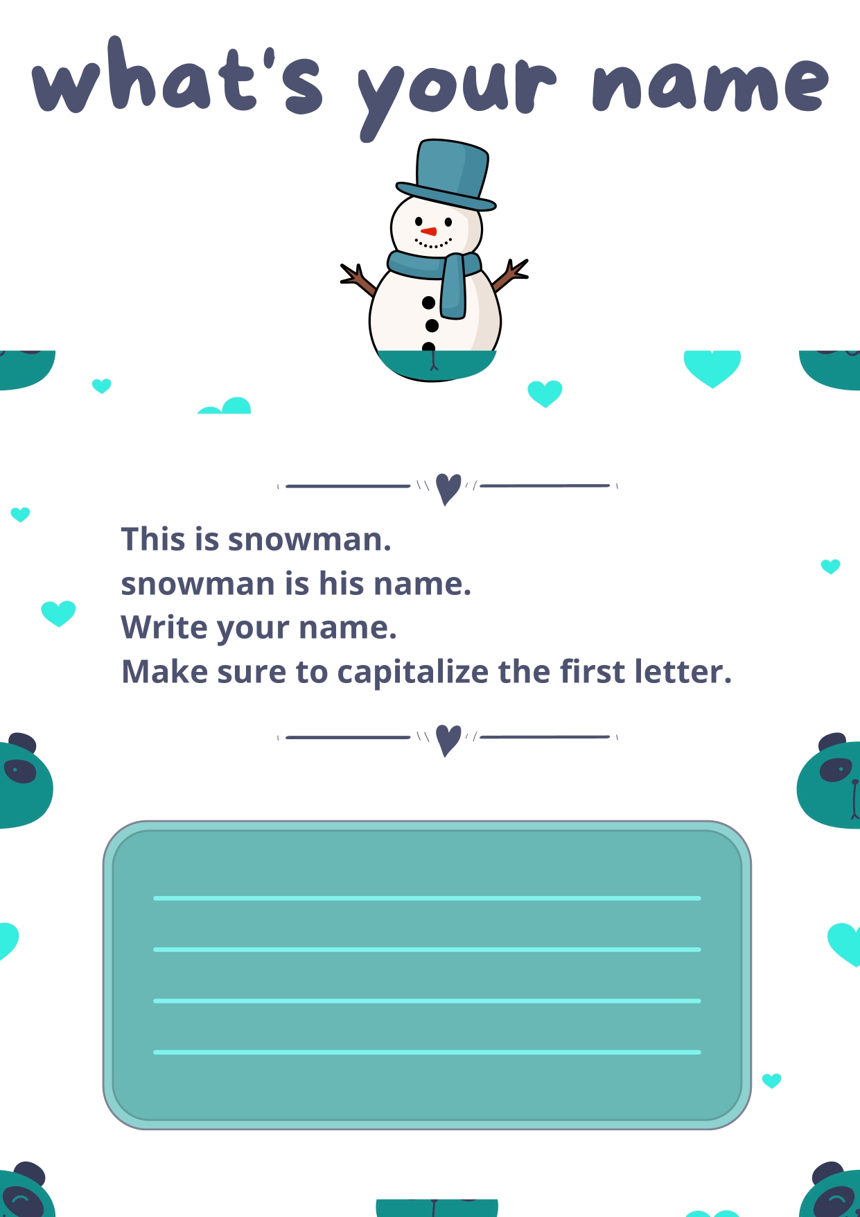 TAKOUINE SLC Weather Vocabulary Worksheet_page-0002 TAKOUINE SLC Weather Vocabulary Worksheet_page-0002