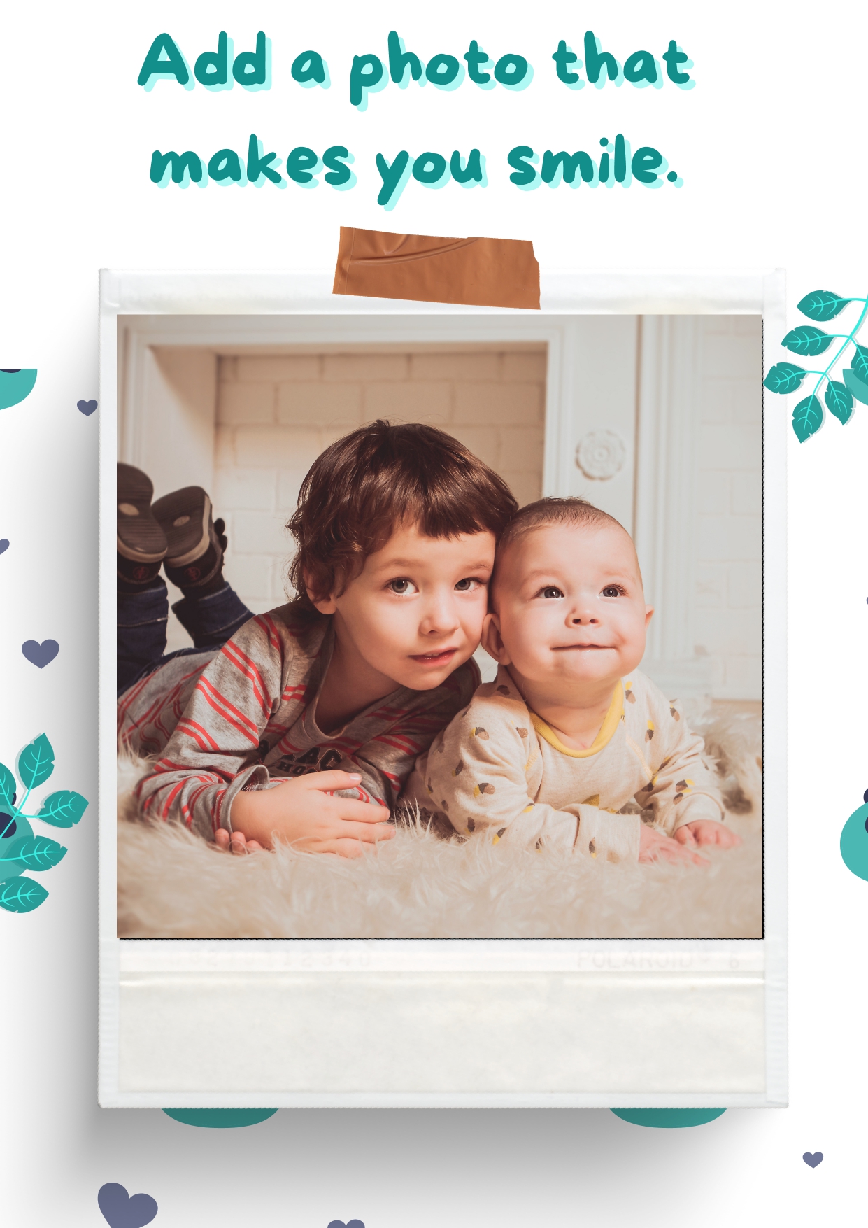 TAKOUINE SLC Weather Vocabulary Worksheet_page-0003 TAKOUINE SLC Weather Vocabulary Worksheet_page-0003