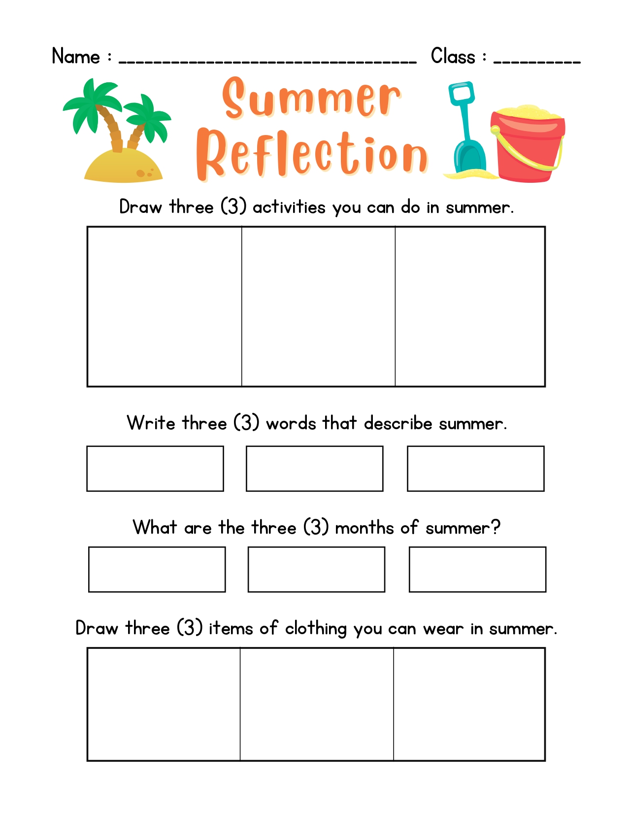 TAKOUINE SLC Weather Vocabulary Worksheet_page-0006 TAKOUINE SLC Weather Vocabulary Worksheet_page-0006