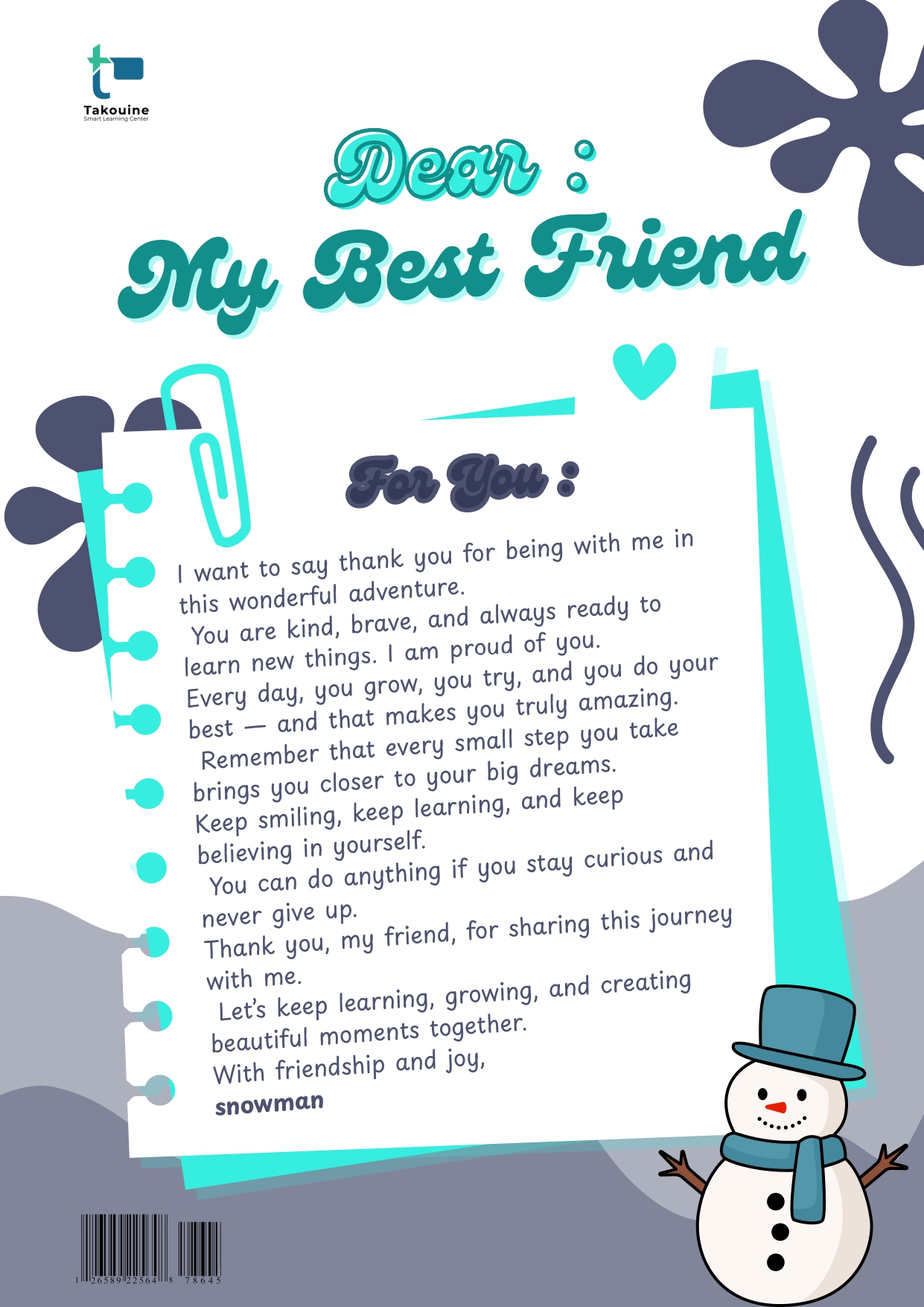 TAKOUINE SLC Weather Vocabulary Worksheet_page-0007 TAKOUINE SLC Weather Vocabulary Worksheet_page-0007