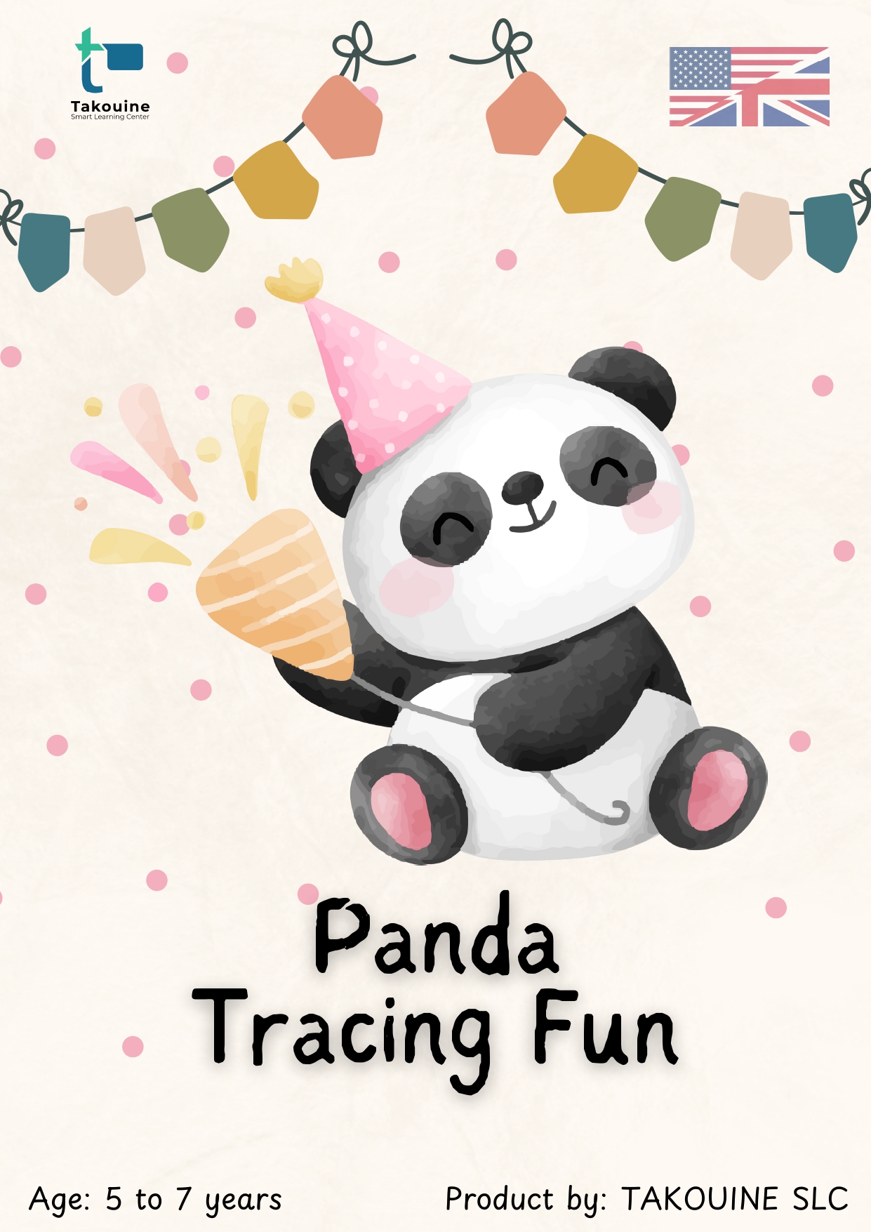 TAKOUINE SLC letter tracing_pages-to-jpg-0001