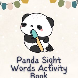 TAKOUINE SLC sightword_page-0001