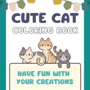 bff17358-9d3b-4769-bc7a-997a5d54810f-0