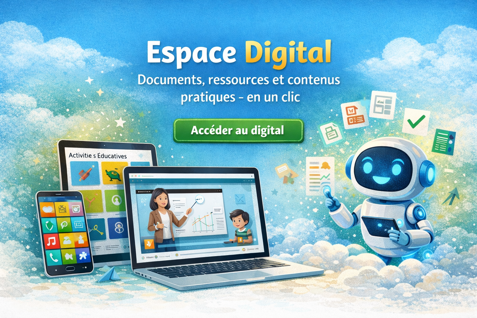 07c572b7-20b5-4b23-9b3b-58bea38e36b5