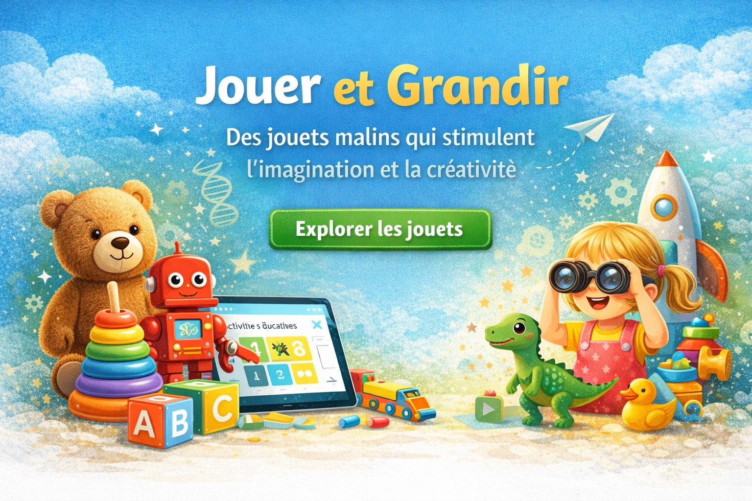 58d765e7-edb5-4ae0-bc4d-b6b315ea053c