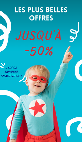 LEs plus beaux offres