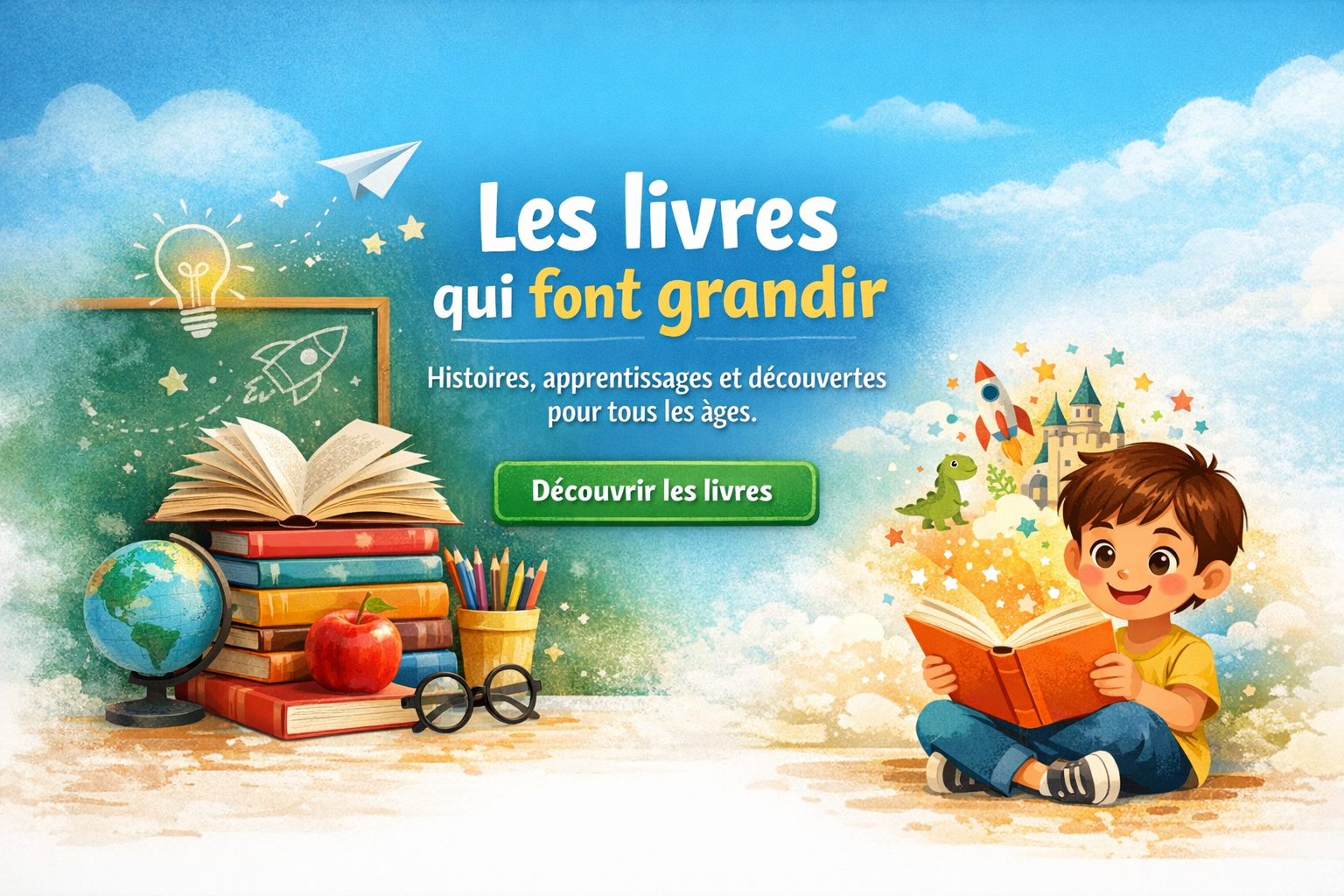 fb226d3c-66b0-4806-a723-2a1e66b73ecf